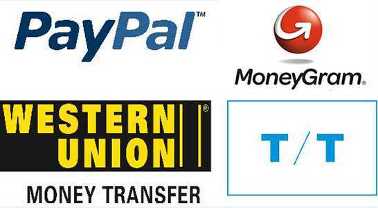 printing services china|payment transfer