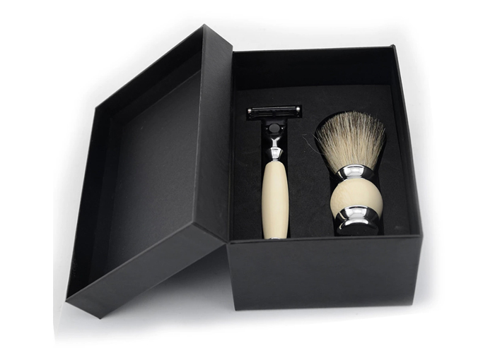 rigid gift boxes