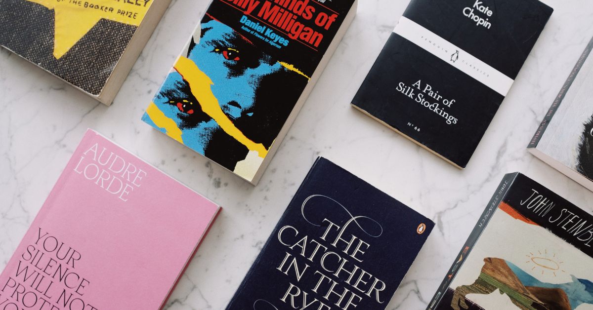 how to get a novel published for the first time