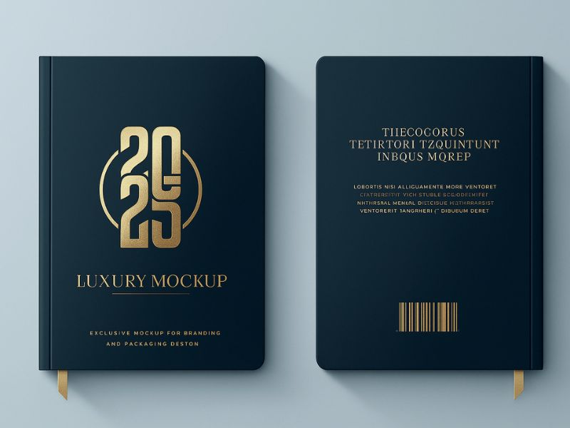 How to Prepare Files for Embossing