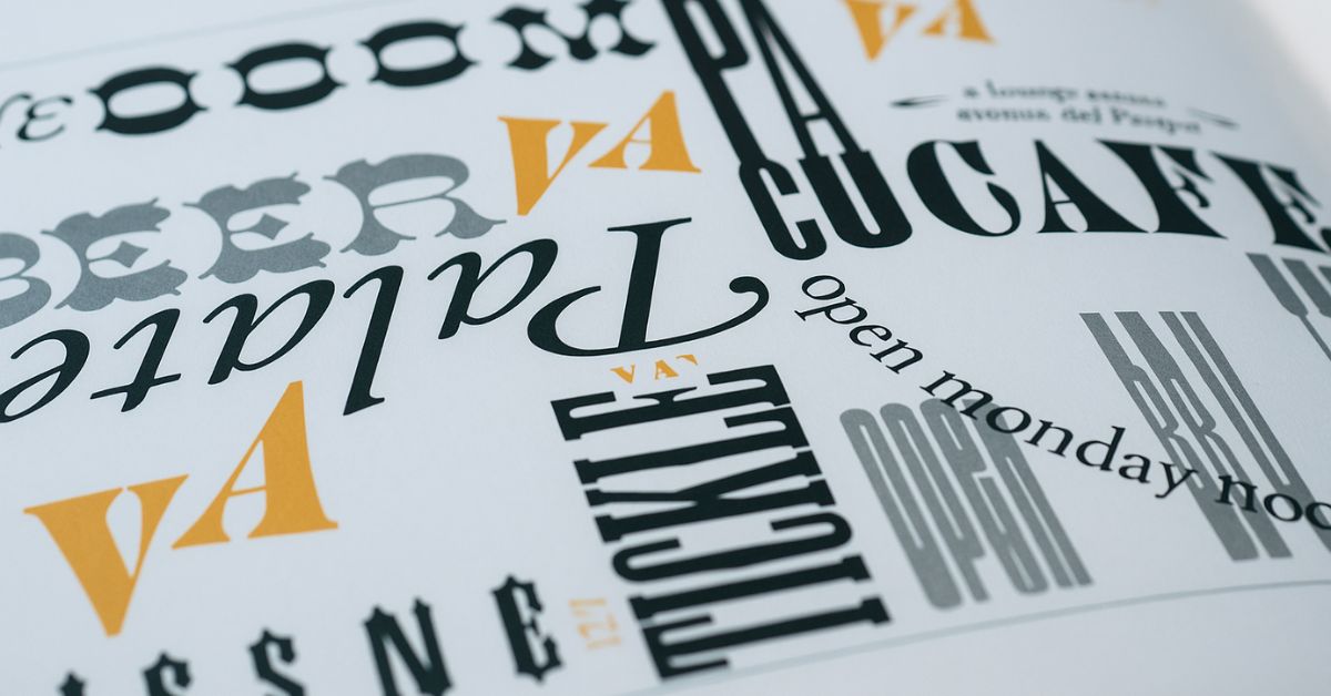 how to embed fonts into pdf